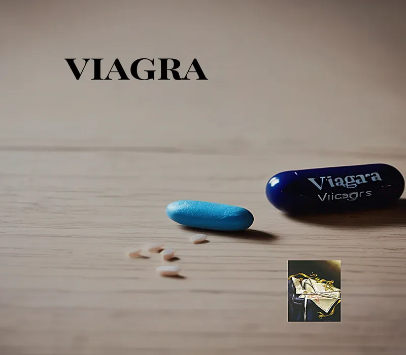 Pris på viagra